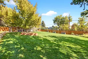 6022 W Alder Ave, Littleton, CO 80128 - Photo 30