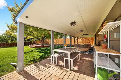 6022 W Alder Avenue, Littleton, CO 80128 - Photo 24