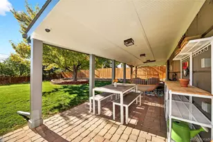 6022 W Alder Ave, Littleton, CO 80128 - Photo 24