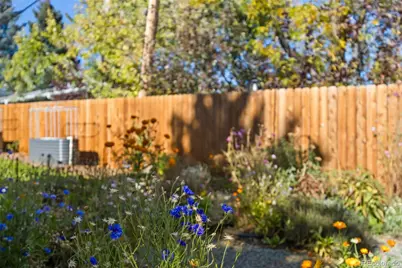 6022 W Alder Avenue, Littleton, CO 80128 - Photo 40