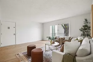 12133 Melody Dr, Denver, CO 80234 - Photo 10