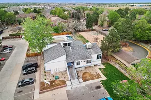12133 Melody Dr, Denver, CO 80234 - Photo 22