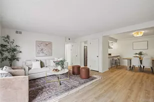 12133 Melody Dr, Denver, CO 80234 - Photo 2