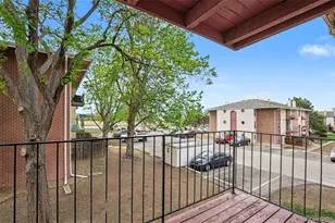 12133 Melody Dr, Denver, CO 80234 - Photo 16