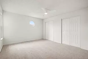 12133 Melody Dr, Denver, CO 80234 - Photo 12