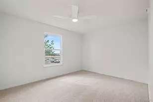 12133 Melody Dr, Denver, CO 80234 - Photo 14