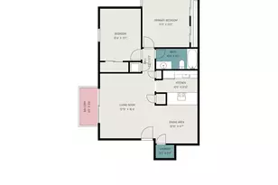 12133 Melody Dr, Denver, CO 80234 - Photo 18