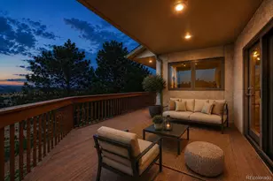 3775 Christy Ridge Rd, Sedalia, CO 80135 - Photo 8