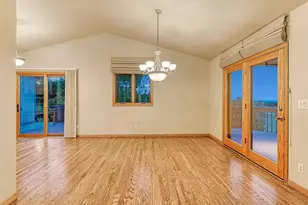 3775 Christy Ridge Rd, Sedalia, CO 80135 - Photo 16