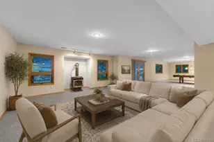 3775 Christy Ridge Rd, Sedalia, CO 80135 - Photo 6