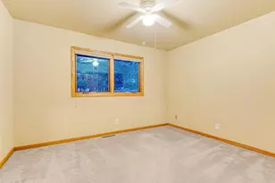 3775 Christy Ridge Rd, Sedalia, CO 80135 - Photo 28