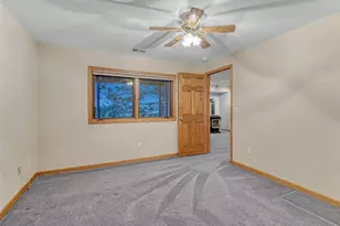 3775 Christy Ridge Rd, Sedalia, CO 80135 - Photo 34