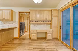 3775 Christy Ridge Rd, Sedalia, CO 80135 - Photo 18