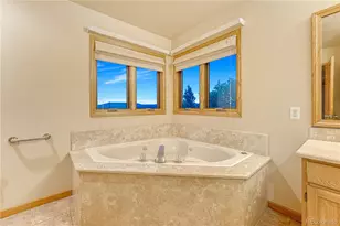 3775 Christy Ridge Rd, Sedalia, CO 80135 - Photo 24