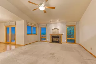 3775 Christy Ridge Rd, Sedalia, CO 80135 - Photo 12