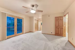 3775 Christy Ridge Rd, Sedalia, CO 80135 - Photo 22