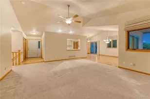 3775 Christy Ridge Rd, Sedalia, CO 80135 - Photo 14