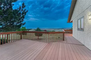 3775 Christy Ridge Rd, Sedalia, CO 80135 - Photo 38