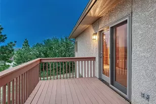 3775 Christy Ridge Rd, Sedalia, CO 80135 - Photo 26