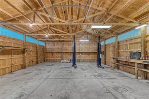 3775 Christy Ridge Rd, Sedalia, CO 80135 - Photo 40