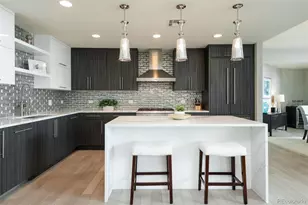 2001 Lincoln St, Denver, CO 80202 - Photo 4