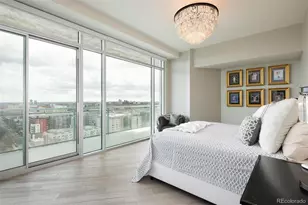 2001 Lincoln St, Denver, CO 80202 - Photo 14