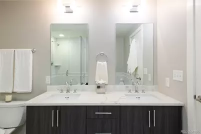 2001 Lincoln St #2122L, Denver, CO 80202 - Photo 22