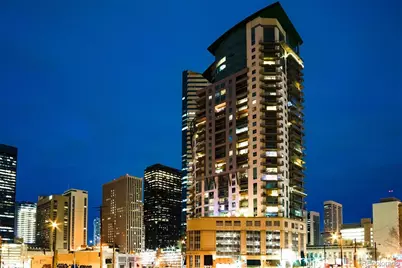 2001 Lincoln St #2122L, Denver, CO 80202 - Photo 26