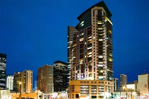 2001 Lincoln St, Denver, CO 80202 - Photo 26