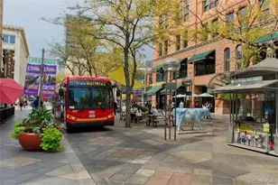 2001 Lincoln St, Denver, CO 80202 - Photo 34