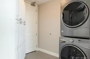 2001 Lincoln St, Denver, CO 80202 - Photo 24