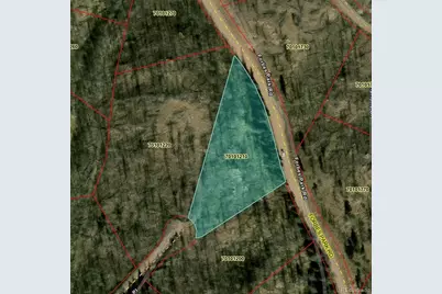 Lot 218 Wergeles Place, Fort Garland, CO 81133 - Photo 2