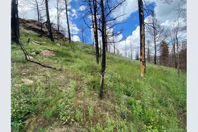 Lot 218 Wergeles Place, Fort Garland, CO 81133 - Photo 6