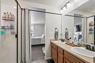 1858 Gold Pan Dr, Fort Lupton, CO 80621 - Photo 14