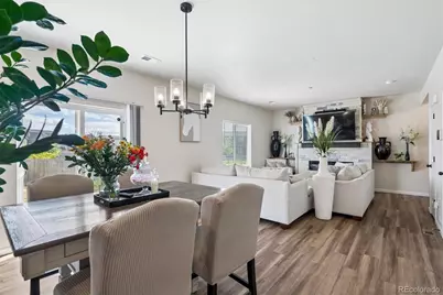 1858 Gold Pan Drive, Fort Lupton, CO 80621 - Photo 6