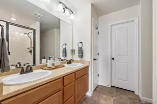 1858 Gold Pan Dr, Fort Lupton, CO 80621 - Photo 12