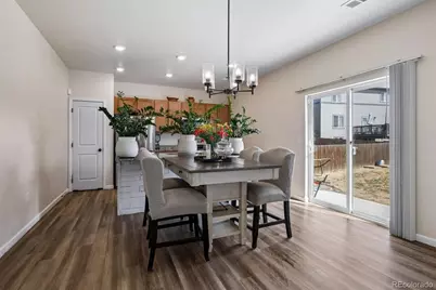 1858 Gold Pan Drive, Fort Lupton, CO 80621 - Photo 8