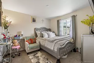1858 Gold Pan Dr, Fort Lupton, CO 80621 - Photo 10