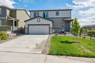 1858 Gold Pan Dr, Fort Lupton, CO 80621 - Photo 18
