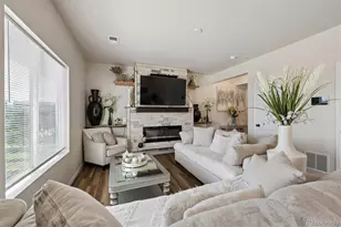 1858 Gold Pan Dr, Fort Lupton, CO 80621 - Photo 4