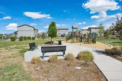 1858 Gold Pan Drive, Fort Lupton, CO 80621 - Photo 20