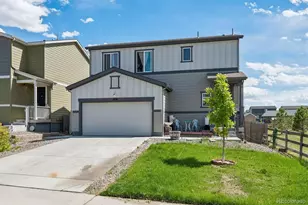 1858 Gold Pan Dr, Fort Lupton, CO 80621 - Photo 24