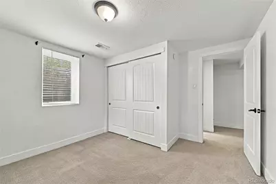 8750 McElwain Boulevard, Denver, CO 80229 - Photo 24