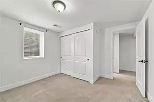8750 McElwain Blvd, Denver, CO 80229 - Photo 24