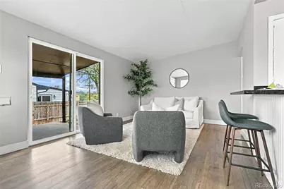 8750 McElwain Boulevard, Denver, CO 80229 - Photo 10