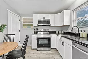 8750 McElwain Blvd, Denver, CO 80229 - Photo 14