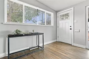 8750 McElwain Blvd, Denver, CO 80229 - Photo 6