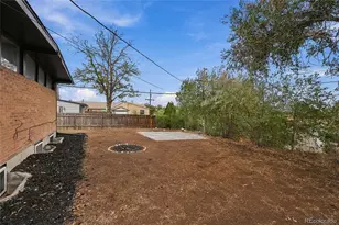 8750 McElwain Blvd, Denver, CO 80229 - Photo 32