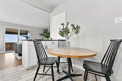 8750 McElwain Boulevard, Denver, CO 80229 - Photo 16