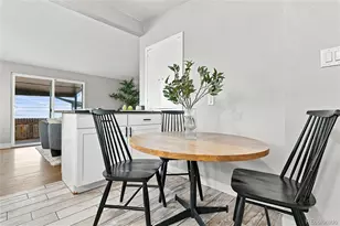 8750 McElwain Blvd, Denver, CO 80229 - Photo 16